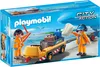 PLAYMOBIL City Action 5396, Aktion/Abenteuer, 4 Jahr(e), Produktbild-Vorschau 1