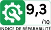 Rowenta Sáčkový Vysavač - RO3985EA Náhled obrázku produktu 2