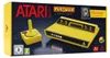 Atari 2600+ Pac-Man Edition Náhled obrázku produktu 2