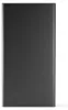 Epico 9915111900114, 30000 mAh, Kabelloses Aufladen, Produktbild-Vorschau 1