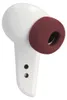 hama Bluetooth-Kopfhörer Spirit Pocket, Weiß Produktbild-Vorschau 11