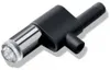 Jura Ea Dampfzubehör () Silber  Silber One Size Produktbild-Vorschau 8