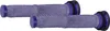 vhbw 2x Vormotorfilter Ersatz für Dyson 96566101, 965661-01 Produktbild-Vorschau 1