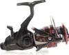 DAIWA 20 Ninja BR LT, 4000-C, Beidhändig, Freilauf Produktbild-Vorschau 14