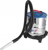 Dedra Schornstein Industrie Staubsauger 1200W 20L Beutellos Produktbild-Vorschau 2
