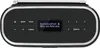 TECHNISAT Rádio prenosné 6W DAB+ FM RDS Batéria Frspr. Náhľad obrázku produktu 2