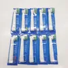 Oral-B Pro Cross Action Aufsteckbürsten 10er Produktbild-Vorschau 11