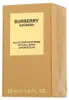 Burberry Dea Intenso Edpi 30Ml Anteprima dell’immagine prodotto 14