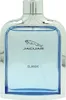 Jaguar New Classic EDT 100 ml M Anteprima dell’immagine prodotto 15