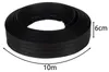 Bordura da giardino 6 cm - 10 m Gardlov 24562 Anteprima dell’immagine prodotto 3