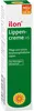 Lippencrème HS, lippenbalsem, lippencrème HS, natuurlijke Productafbeelding-voorbeeld 6