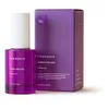 THERAMID - DERMA PEPTIDES Verjüngendes Gesichtsserum, 30 ml Produktbild-Vorschau 2