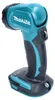 Makita DEBDML815 18V LED-Akku-Handleuchte Produktbild-Vorschau 4