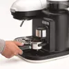 Ariete MODERNA Siebträger-Espressomaschine mit Mahlwerk Produktbild-Vorschau 7