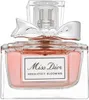 Dior Miss Dior Absolutely Blooming Edp Spray Produktbild-Vorschau 8