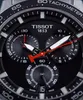 Pánské hodinky Tissot Supersport Chrono Náhled obrázku produktu 8