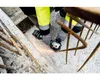 Akku-Winkelschleifer Metabo W 18 L 9-125, ohne Akku und Produktbild-Vorschau 6