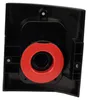 Fluval motorunit FX4 Productafbeelding-voorbeeld 1