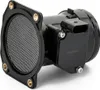 RIDEX 3926A0013 Luftmassenmesser LMM für VW Golf IV Produktbild-Vorschau 4