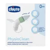 Chicco 00004904000000, Weiß Produktbild-Vorschau 8