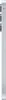 Samsung Galaxy A16 5G 17 cm (6,7") Dual SIM hybrid USB Produktbild-Vorschau 18