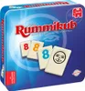 Original Rummikub in Metalldose Produktbild-Vorschau 7