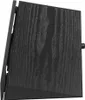 Edifier Studio R1855DB 2.0 schwarz Bluetooth al dettaglio Anteprima dell’immagine prodotto 8