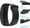 imoshion Bracelet en silicone pour Samsung Gear Fit 2 / 2 Voir les images du produit 4