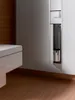 Emco asis 150 WC-Modul Unterputzmodell Produktbild-Vorschau 7