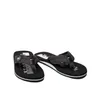 Tommy Hilfiger Schuhe 8720116395815 Produktbild-Vorschau 3