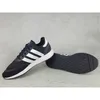 Adidas IH8875 Laufschuhe, Ultraleicht, flexibel, Produktbild-Vorschau 5