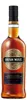Irish Mist Honey Liqueur 35% Vol. 0,7l Voir les images du produit 13