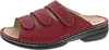 Finn Comfort Schuhe Kos, 02554604420 Produktbild-Vorschau 11