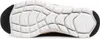 Skechers Flex Appeal 4.0 sportlicher Schnürer Schwarz Produktbild-Vorschau 41