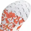 Turnschuhe Adidas IH3771 für Damen Produktbild-Vorschau 5