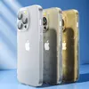 Joyroom Fall Fall Fall für Iphone 14 Transparent Produktbild-Vorschau 10