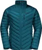 Kurtka Jack Wolfskin 12071514133 Podgląd zdjęcia produktu 1