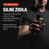 Erec Pro Podgląd zdjęcia produktu 4