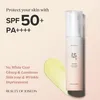 Beauty of Joseon Ginseng Moist ochrann srum Sun Serum Náhled obrázku produktu 8