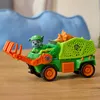 PAW Patrol 6075772, 3 rok / roky, Viacfarebný Náhľad obrázku produktu 18