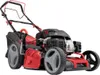 Scheppach MS225-53 tosaerba a benzina con trazione a ruote Anteprima dell’immagine prodotto 21