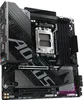 B840M AORUS ELITE WIFI6E (schwarz/silber) Produktbild-Vorschau 3
