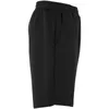 Uhlsport Essential Shorts Herren - Schwarz Produktbild-Vorschau 4