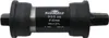Tretlager Bbs08 127 / 40Mm Spie Charge Black Jis Náhľad obrázku produktu 6