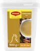 Maggi Soupe claire au poulet, intense et corsée, grand Voir les images du produit 1
