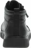 Stivaletti donna Ara 12-24453-15 schwarz 40 Anteprima dell’immagine prodotto 8