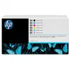 HP C 9452 A Tintenpatrone cyan No. 70 Produktbild-Vorschau 20