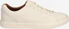 Clarks 26140164 Bílý Náhled obrázku produktu 33