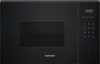 Siemens Be555lmb1 Mikrowelle Durchsichtig One Size / EU Produktbild-Vorschau 1
