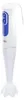 Braun MQ 3000 Smoothie Multi Quick 3 Produktbild-Vorschau 2